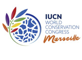 3-11.9.2021 World Conservation Congress, Marseille
